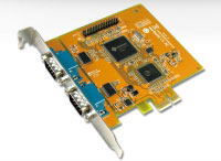 Sunix MIO5479A